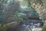 excursie mullerthal 020