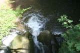excursie mullerthal 021