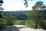 excursie mullerthal 023