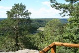 excursie mullerthal 024