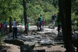 excursie mullerthal 025