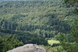 excursie mullerthal 026