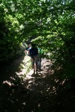excursie mullerthal 027