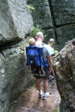 excursie mullerthal 028