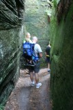 excursie mullerthal 029