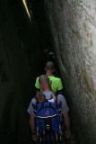 excursie mullerthal 031