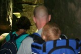 excursie mullerthal 034
