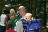 excursie mullerthal 036