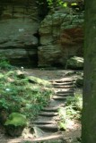 excursie mullerthal 039