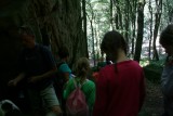 excursie mullerthal 043