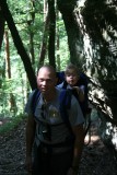 excursie mullerthal 047