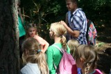 excursie mullerthal 048