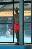 baywatch