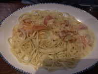 81B8B78B-E1C5-492A-9885-4BC29D47A4E0
