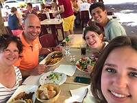 familie foto