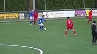 actie foto 6