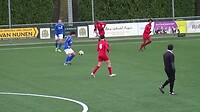 actie foto 8