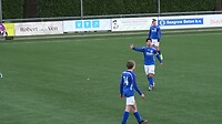 foto aanwijziingen geven