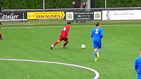drijven