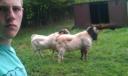 IMAG0174