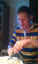 IMAG0165
