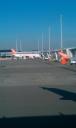 IMAG0181