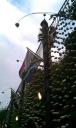 IMAG0188
