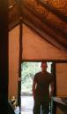 IMAG0195