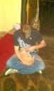 IMAG0228