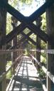 IMAG0588