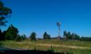 IMAG0591