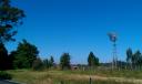 IMAG0592