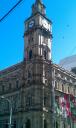 IMAG0594