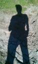 IMAG0606