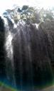 IMAG0619-1