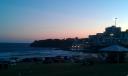 IMAG0271
