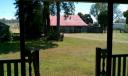 IMAG0454