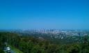 IMAG0446