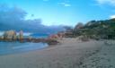 IMAG0526
