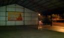 IMAG0550