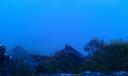 IMAG0823