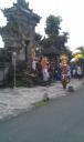 IMAG0888