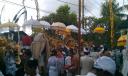 IMAG0890