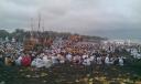 IMAG0895