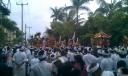 IMAG0897