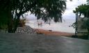 IMAG0905