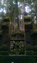 IMAG0925