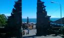 IMAG0939