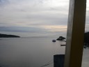 DSC08229