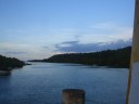 DSC08230